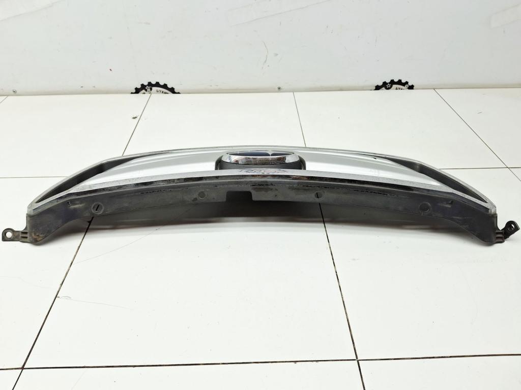 Решетка радиатора, 8000 рублей, Пермь