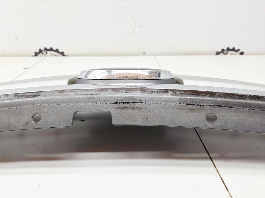 Решетка радиатора, 8000 рублей, Пермь