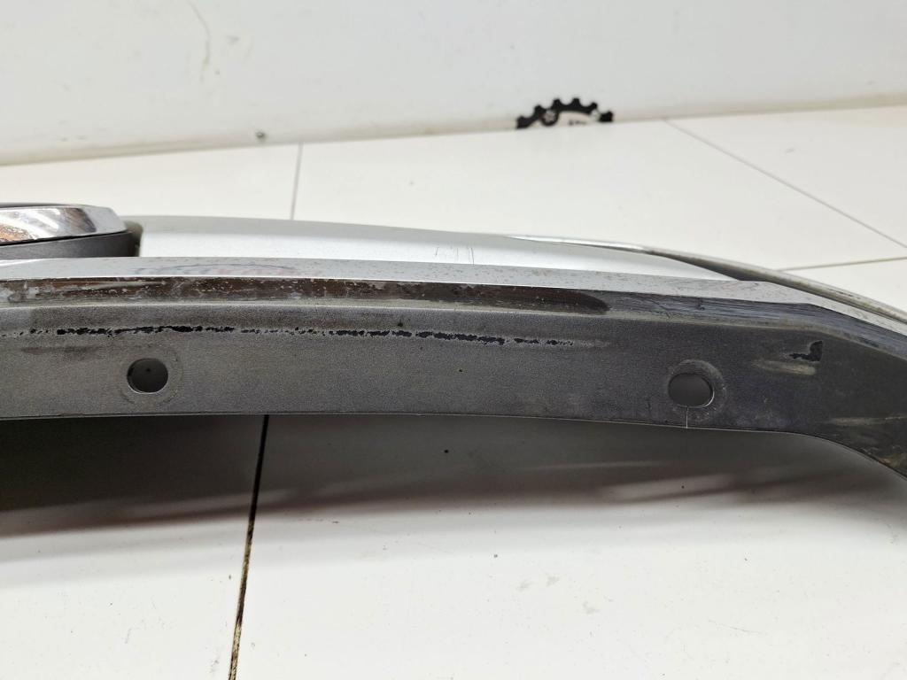 Решетка радиатора, 8000 рублей, Пермь