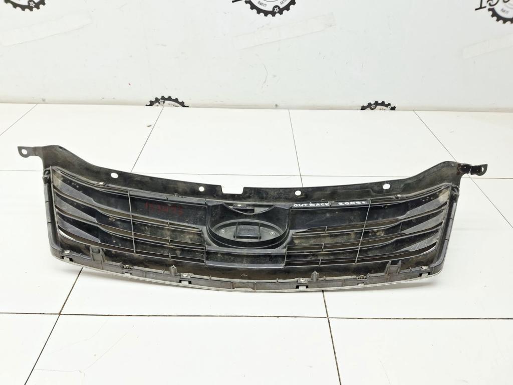 Решетка радиатора, 8000 рублей, Пермь