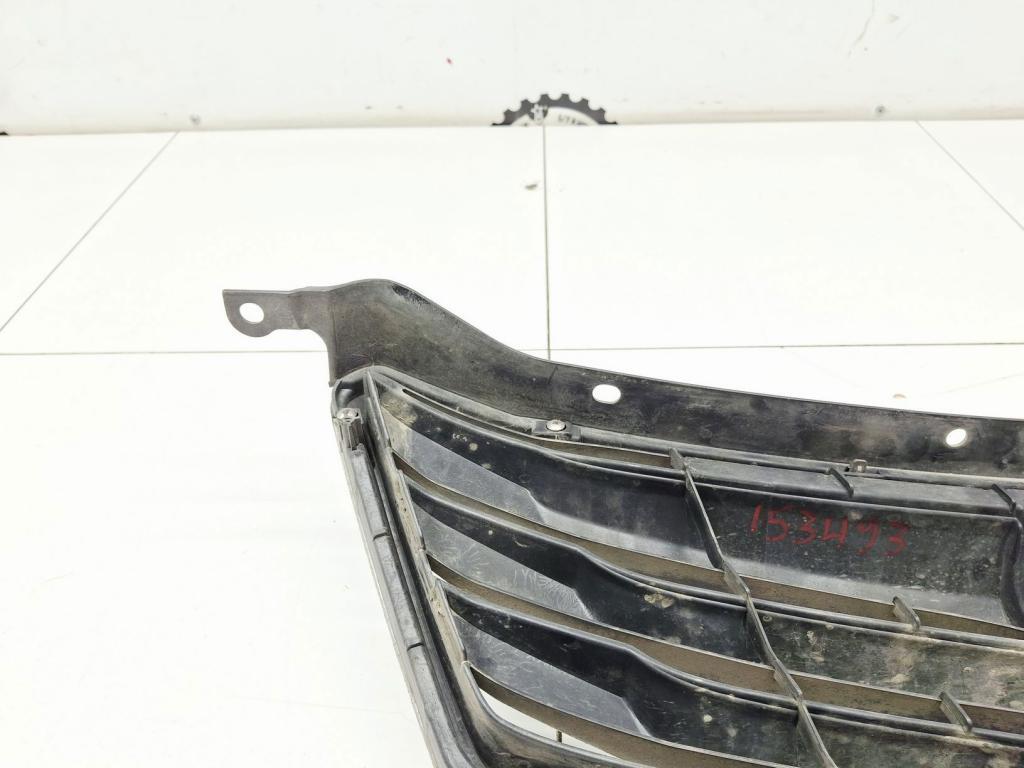 Решетка радиатора, 8000 рублей, Пермь