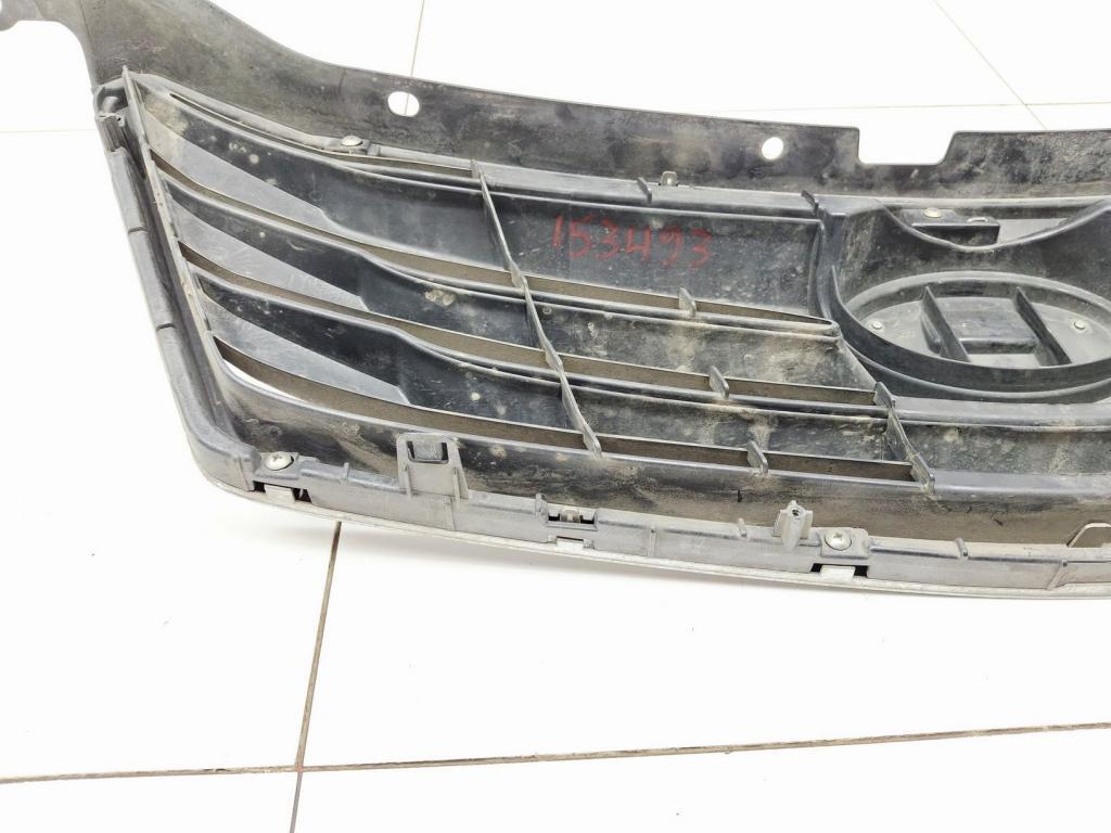 Решетка радиатора, 8000 рублей, Пермь