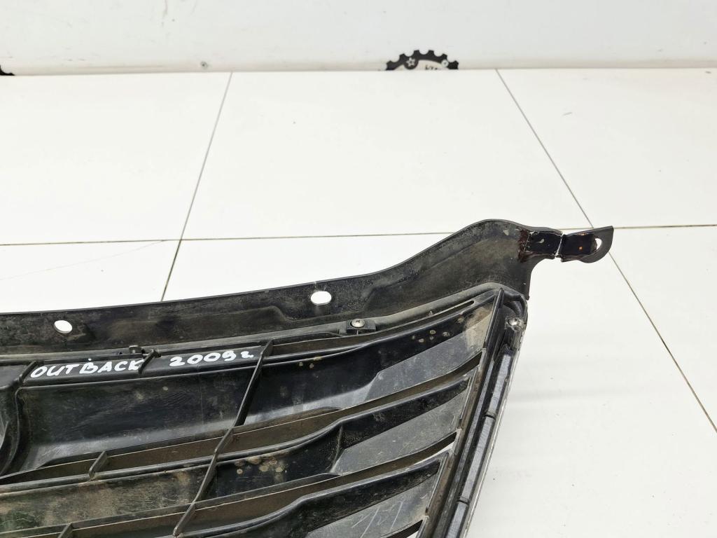 Решетка радиатора, 8000 рублей, Пермь