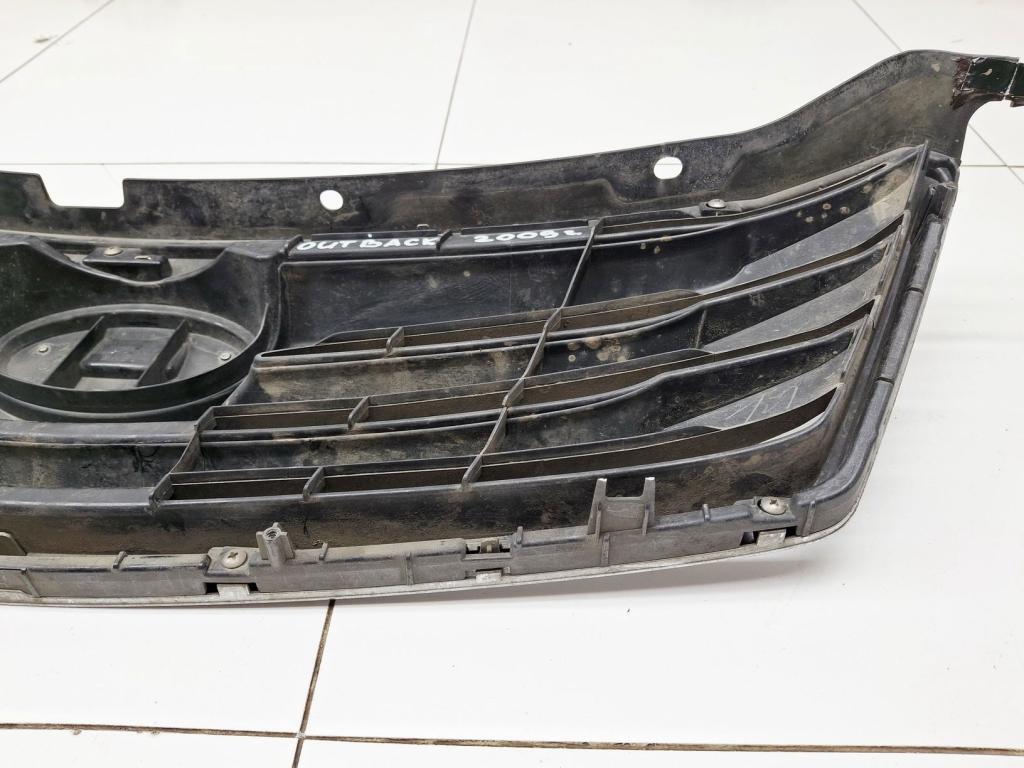 Решетка радиатора, 8000 рублей, Пермь