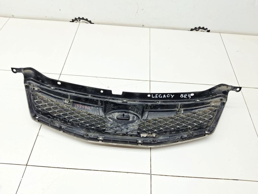 Решетка радиатора, 4000 рублей, Пермь