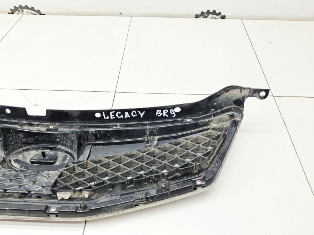 Решетка радиатора, 4000 рублей, Пермь