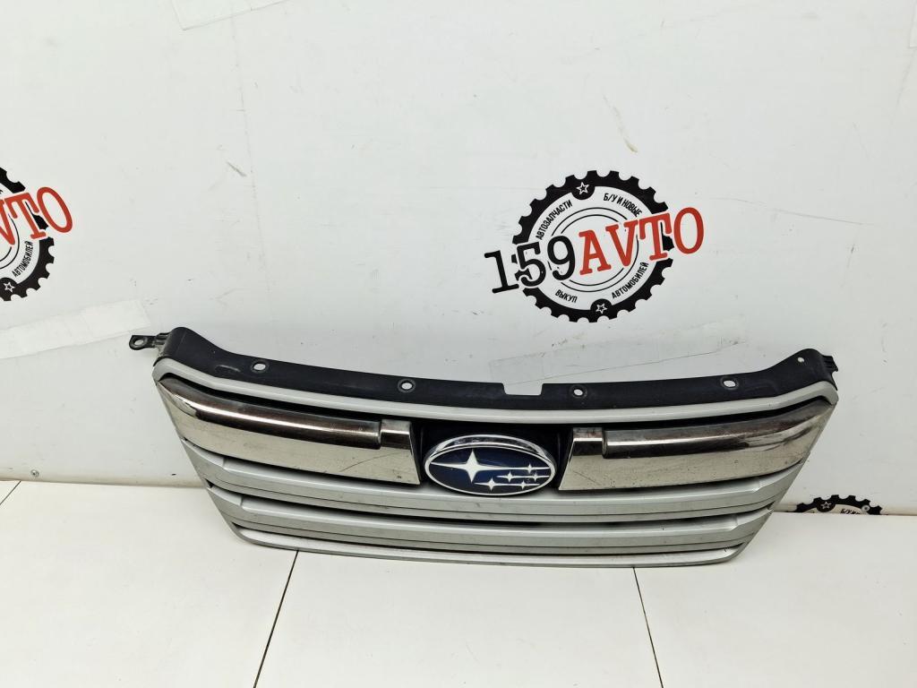 Решетка радиатора, 17000 рублей, Пермь