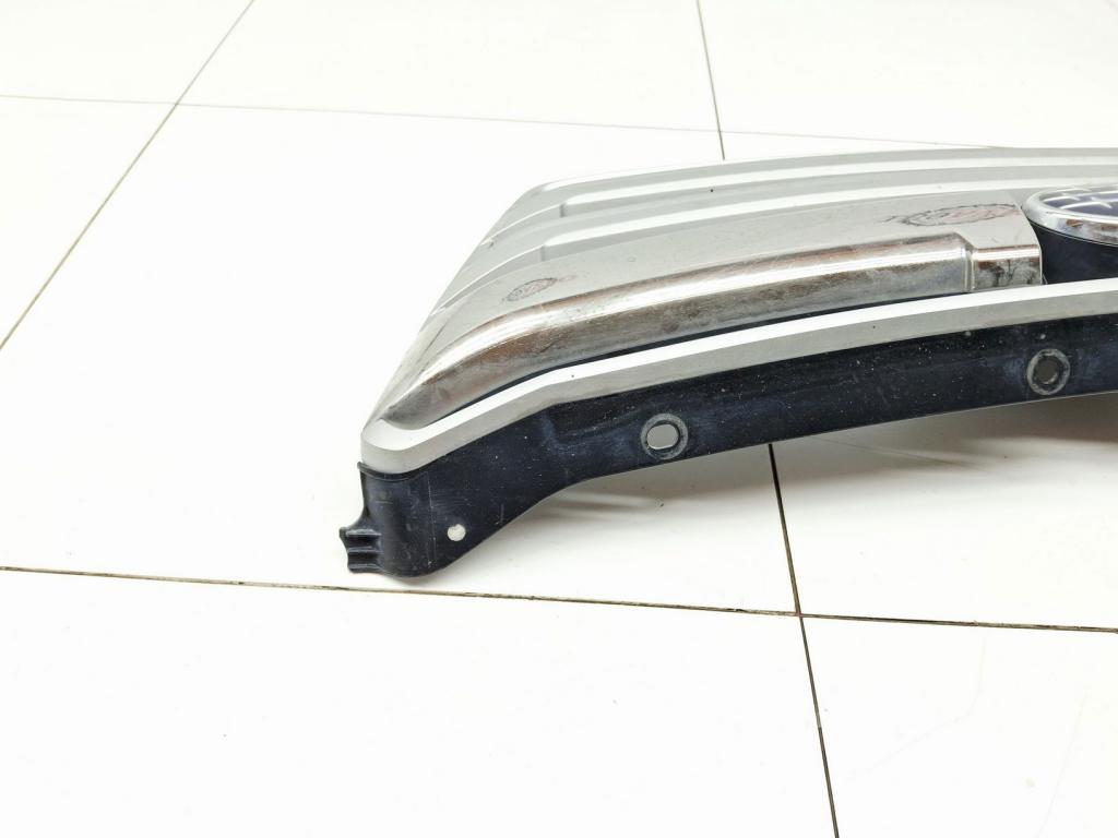 Решетка радиатора, 17000 рублей, Пермь