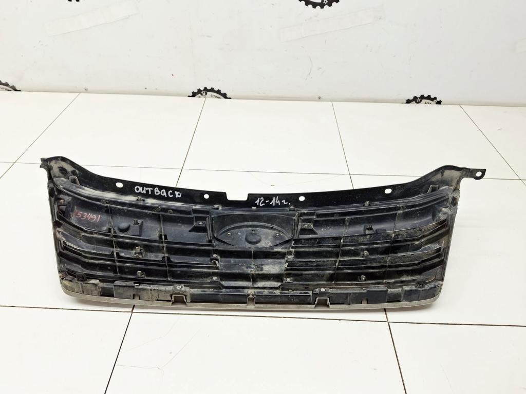 Решетка радиатора, 17000 рублей, Пермь