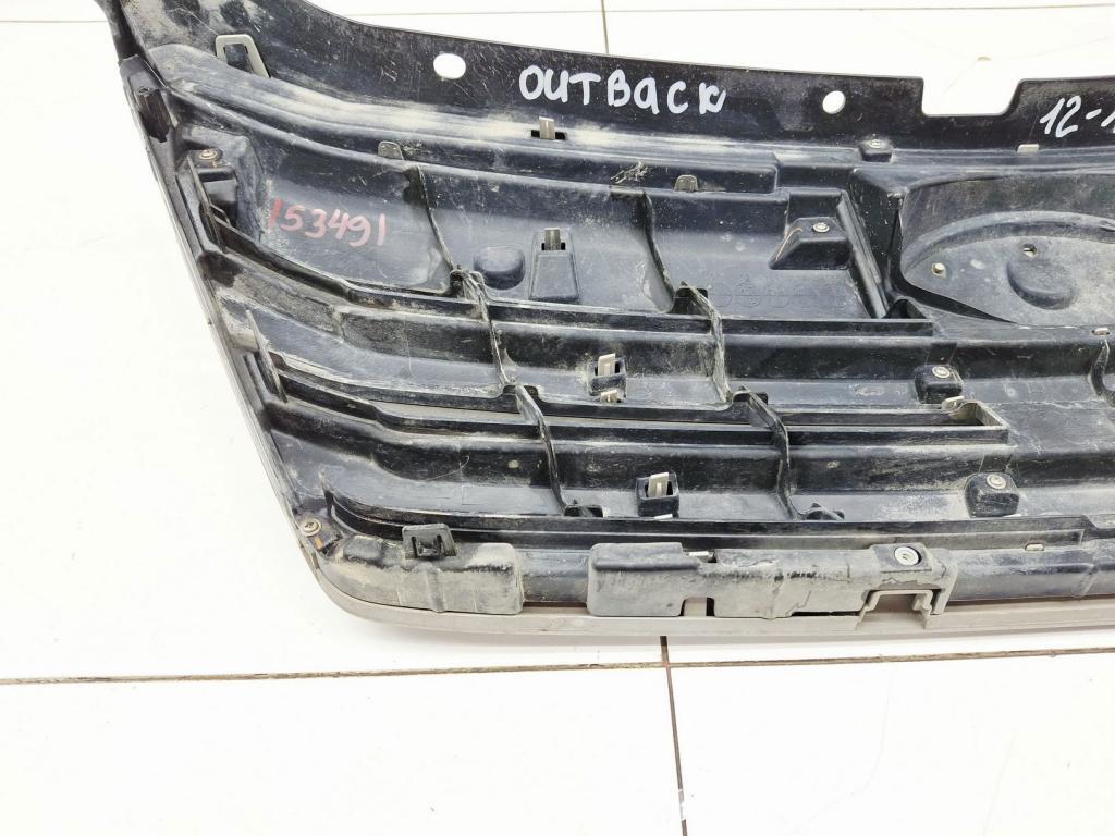 Решетка радиатора, 17000 рублей, Пермь