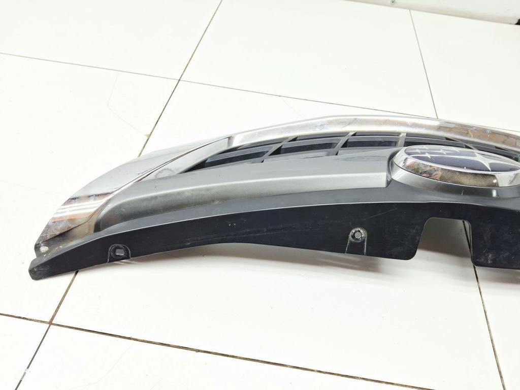 Решетка радиатора, 4000 рублей, Пермь