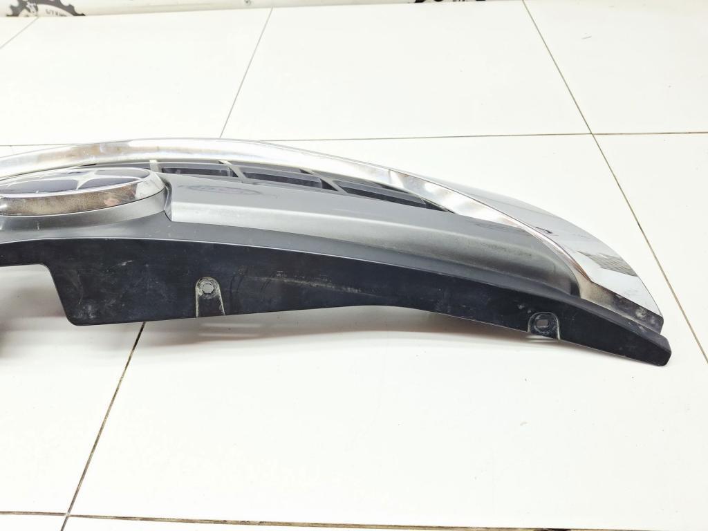 Решетка радиатора, 4000 рублей, Пермь