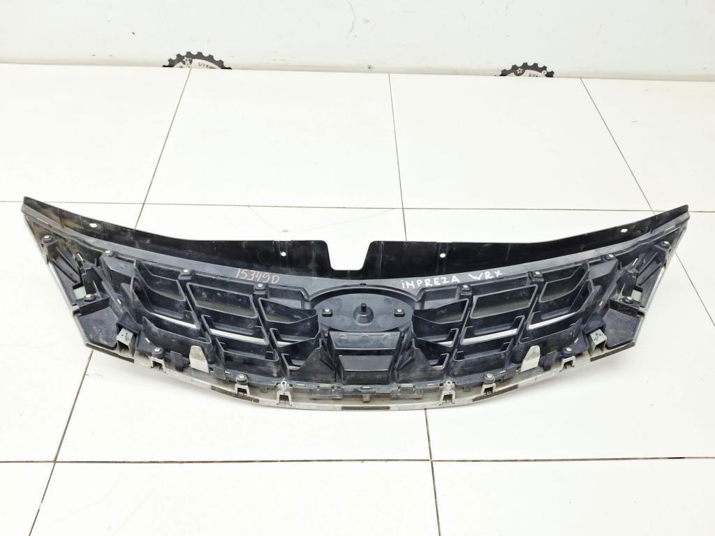 Решетка радиатора, 4000 рублей, Пермь