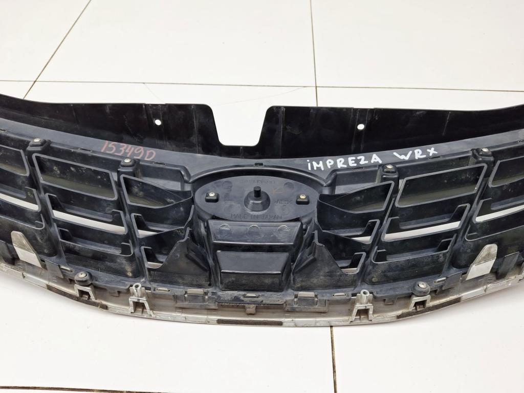 Решетка радиатора, 4000 рублей, Пермь