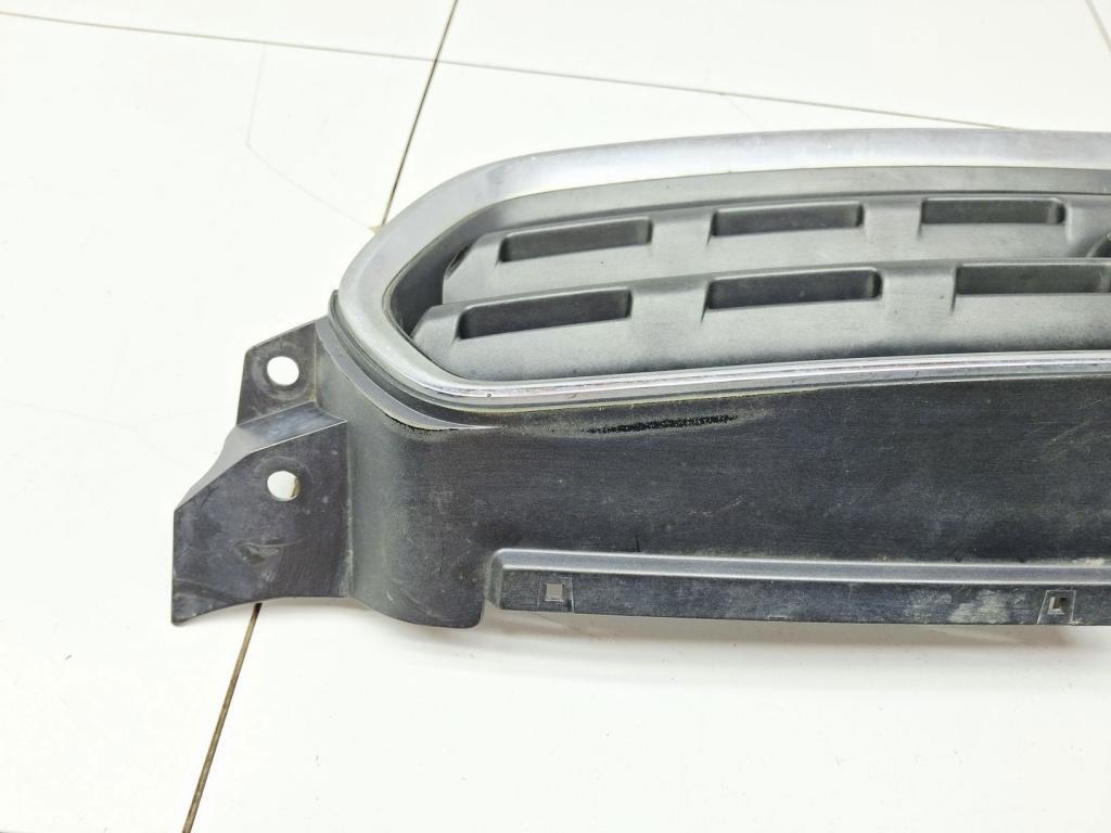 Решетка радиатора, 3000 рублей, Пермь