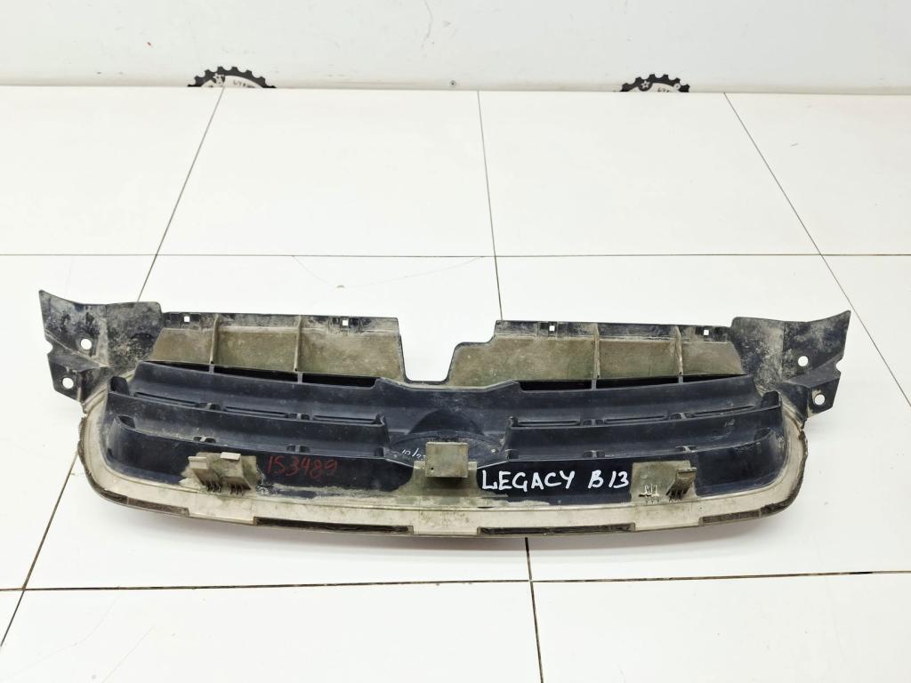 Решетка радиатора, 3000 рублей, Пермь