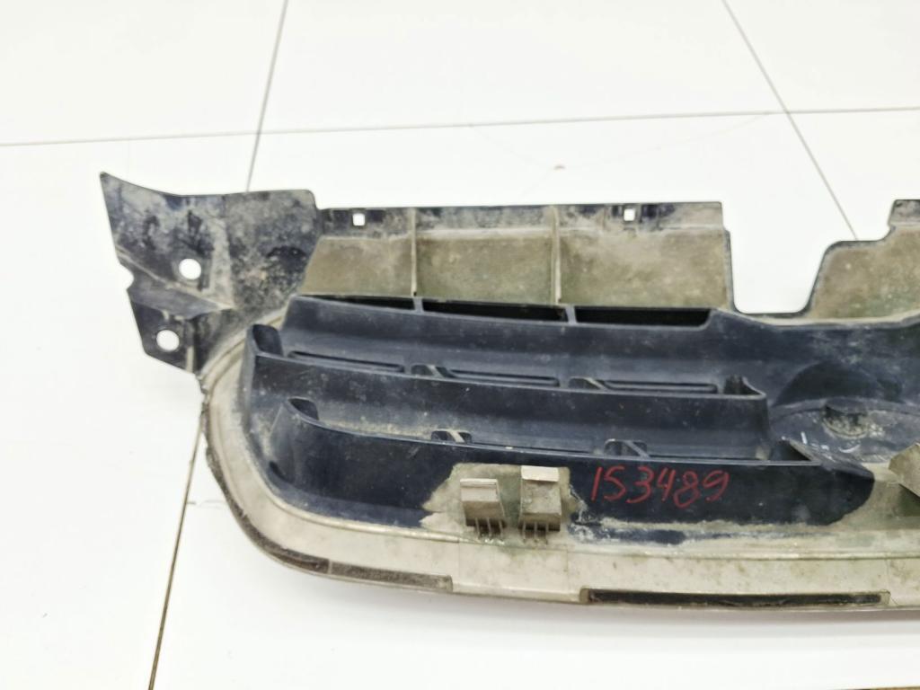 Решетка радиатора, 3000 рублей, Пермь