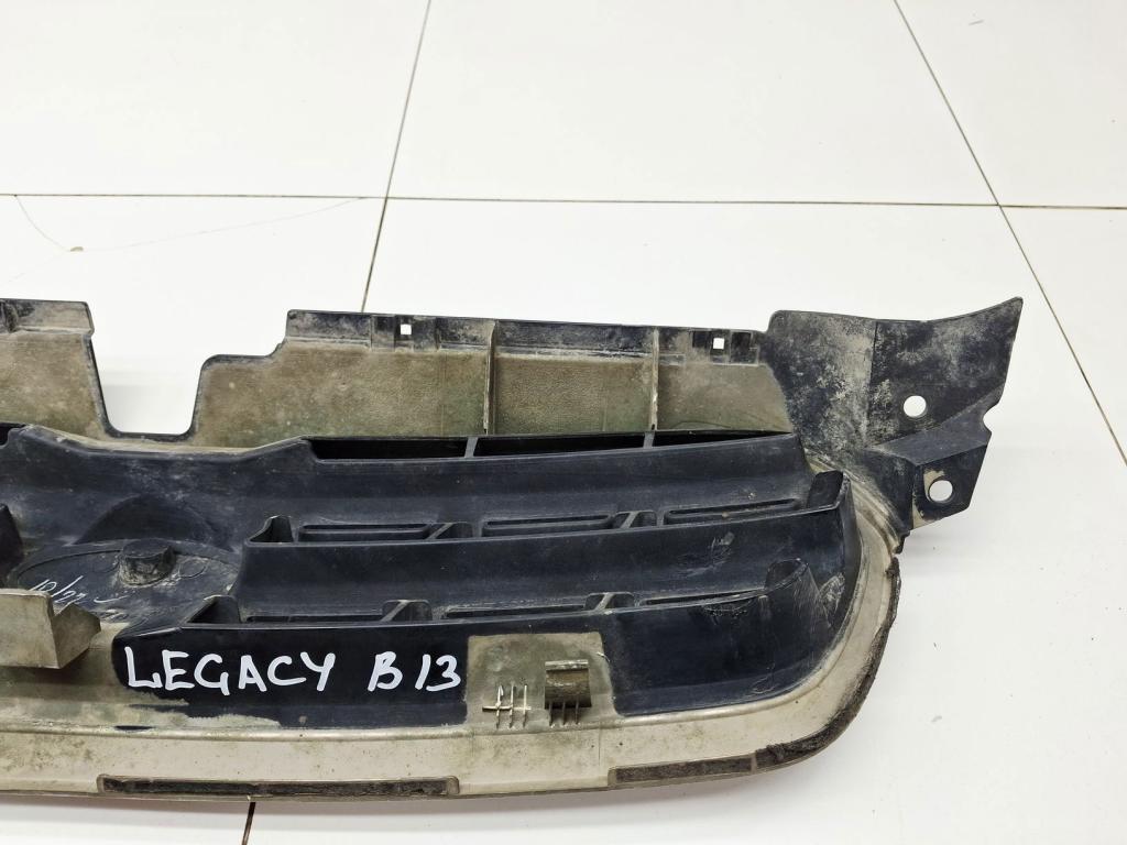 Решетка радиатора, 3000 рублей, Пермь