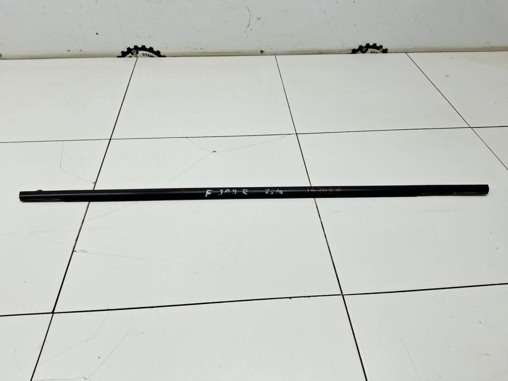 Накладка стекла заднего правого, 1000 рублей, Пермь