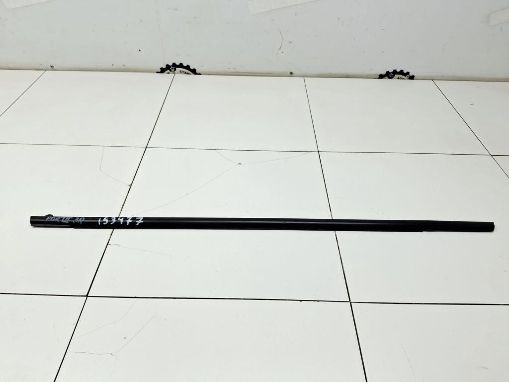 Накладка стекла заднего правого, 1000 рублей, Пермь