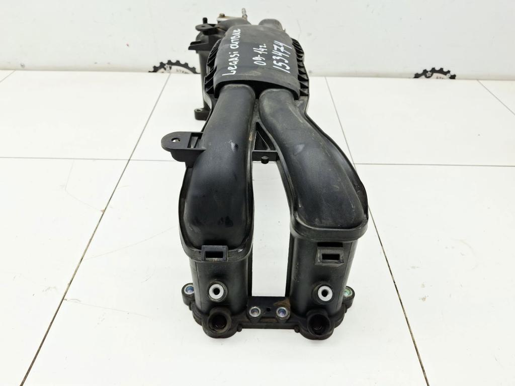 Коллектор впускной, 2000 рублей, Пермь