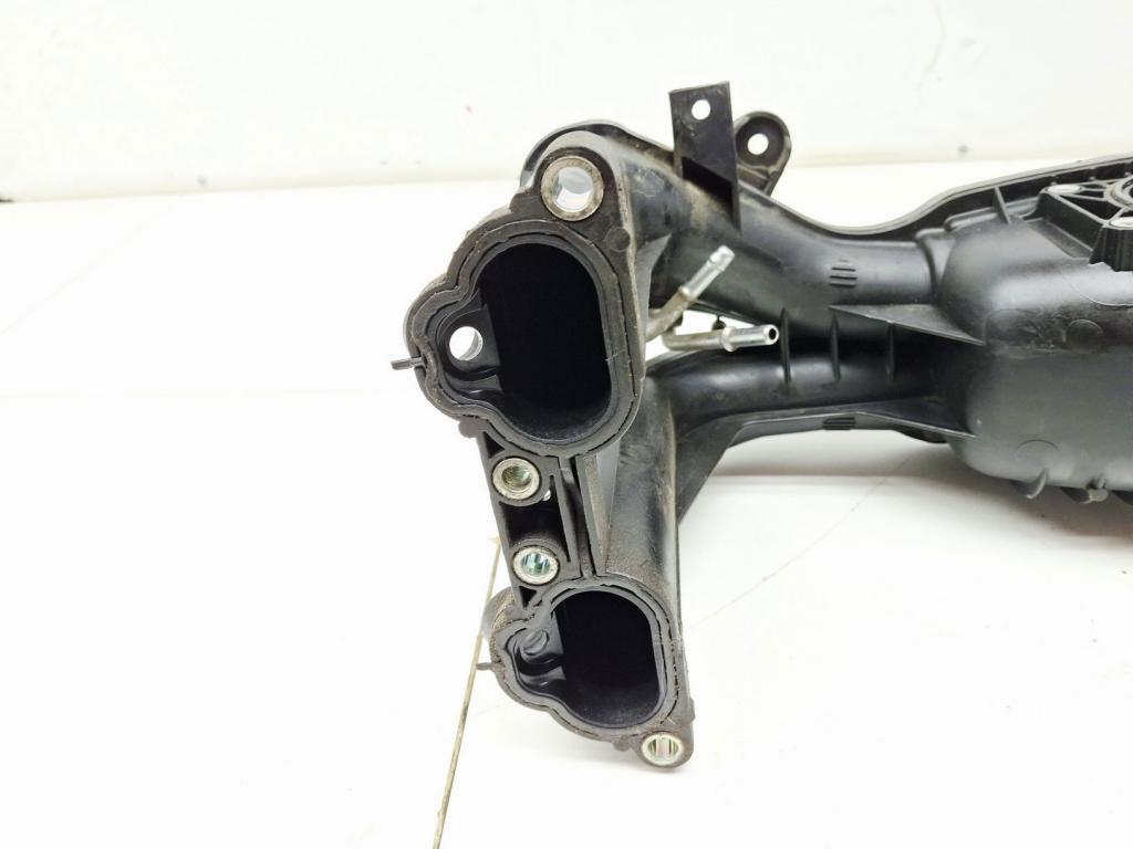 Коллектор впускной, 2000 рублей, Пермь