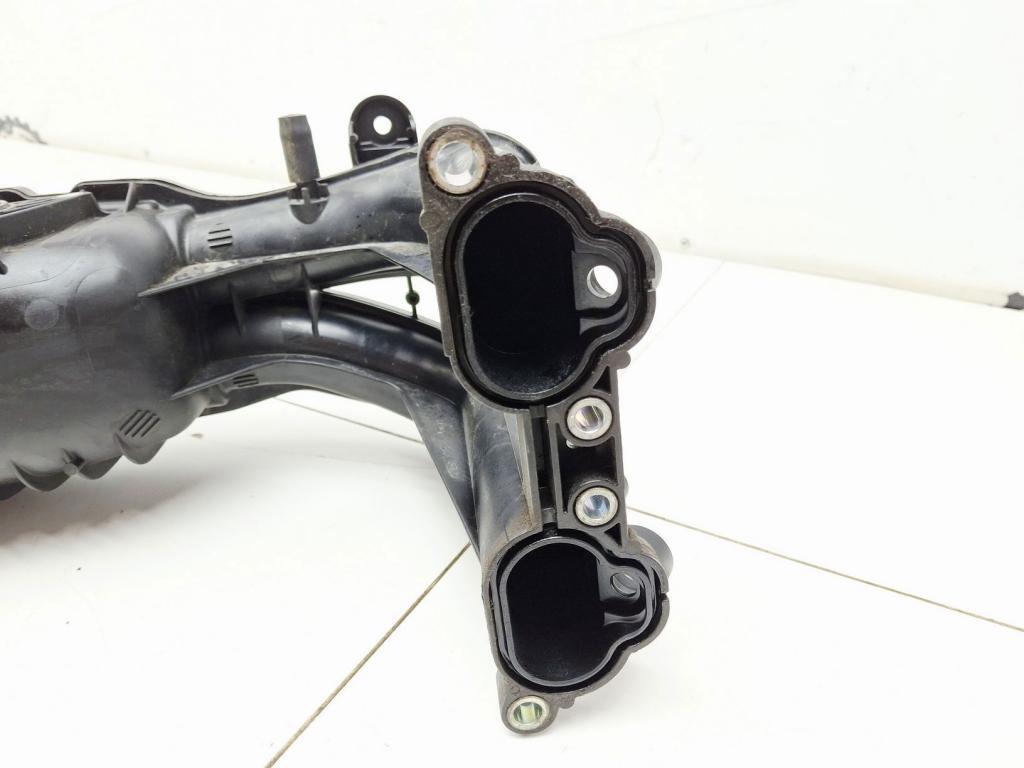 Коллектор впускной, 2000 рублей, Пермь