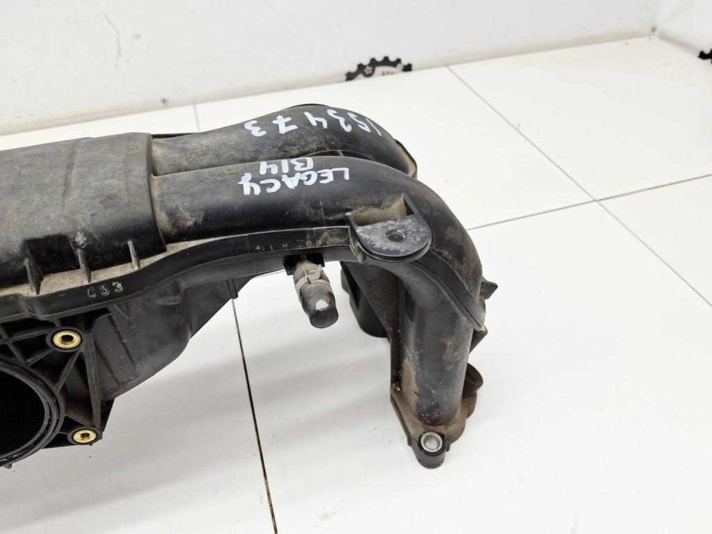 Коллектор впускной, 2000 рублей, Пермь