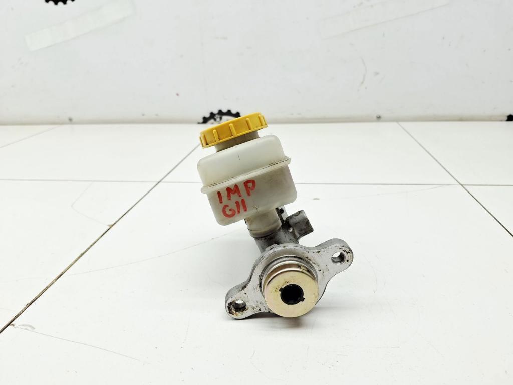 Цилиндр тормозной главный, 7000 рублей, Пермь