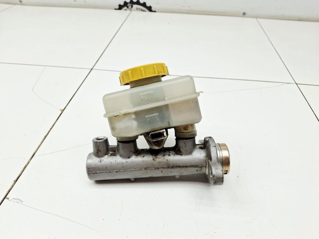 Цилиндр тормозной главный, 7000 рублей, Пермь