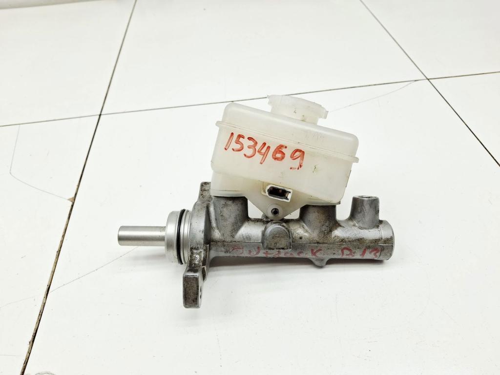 Цилиндр тормозной главный, 9000 рублей, Пермь