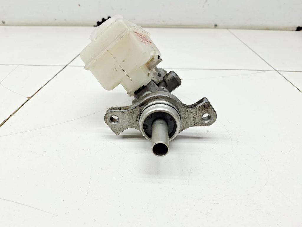 Цилиндр тормозной главный, 9000 рублей, Пермь