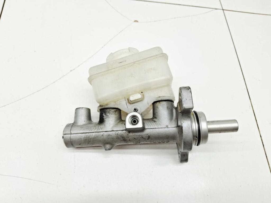 Цилиндр тормозной главный, 9000 рублей, Пермь