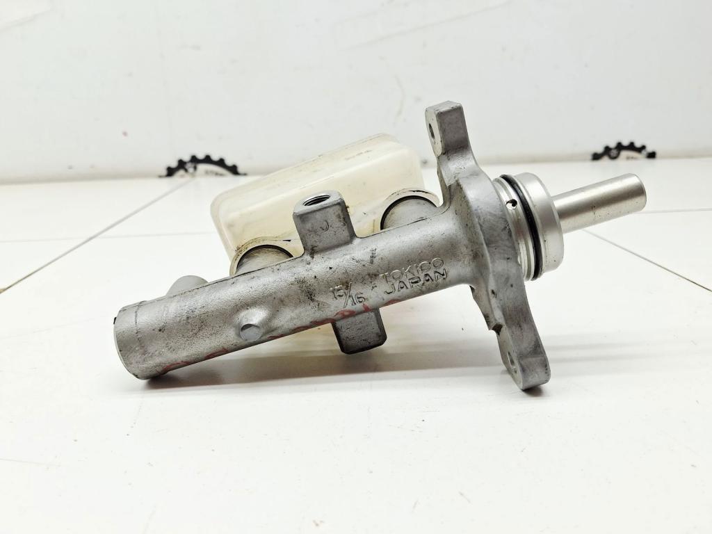 Цилиндр тормозной главный, 9000 рублей, Пермь