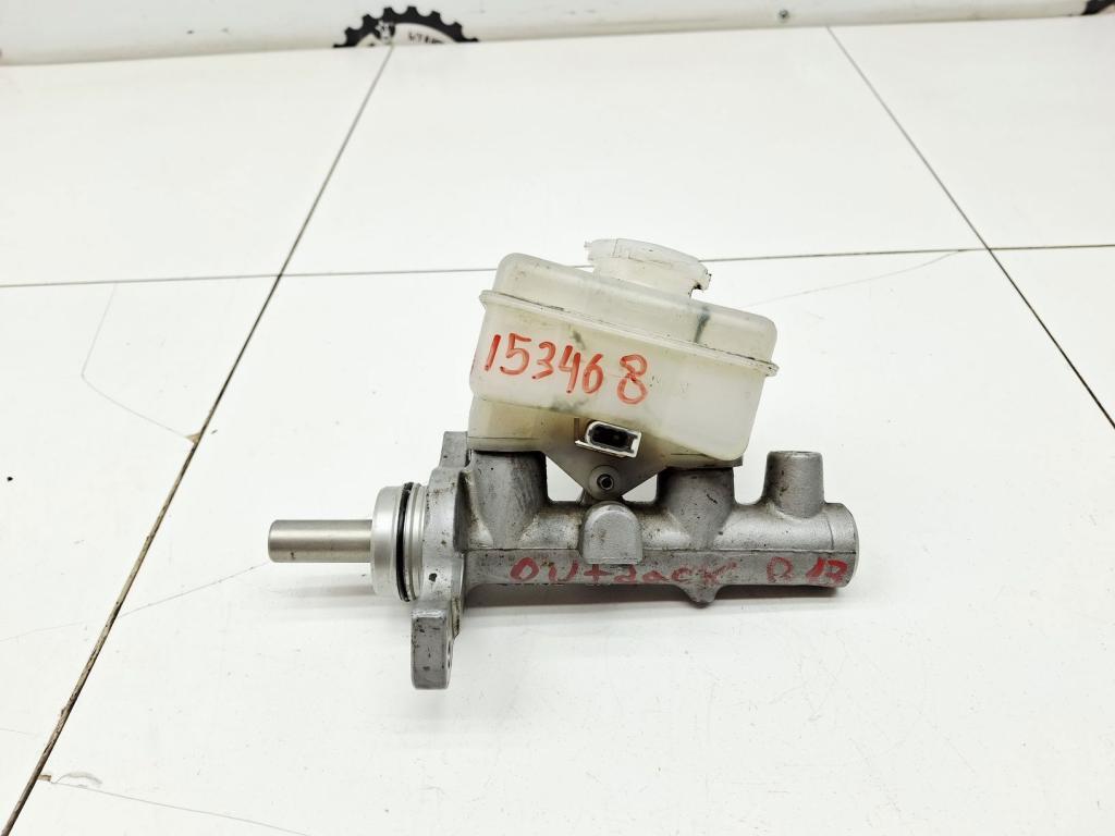 Цилиндр тормозной главный, 9000 рублей, Пермь