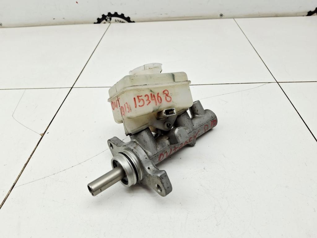 Цилиндр тормозной главный, 9000 рублей, Пермь