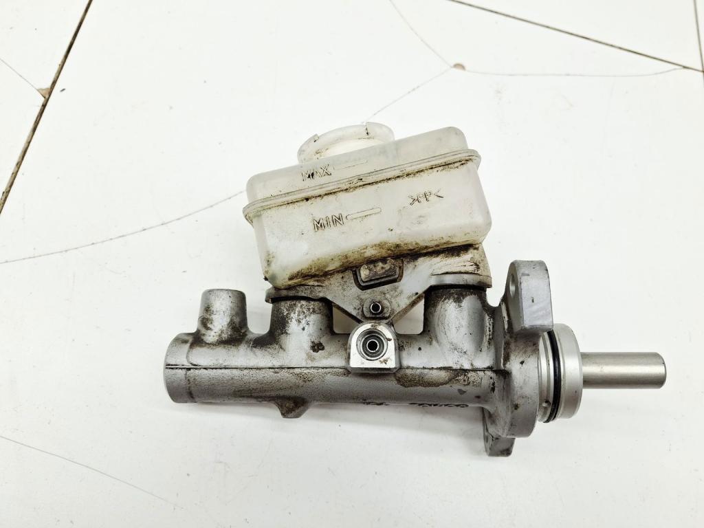 Цилиндр тормозной главный, 9000 рублей, Пермь