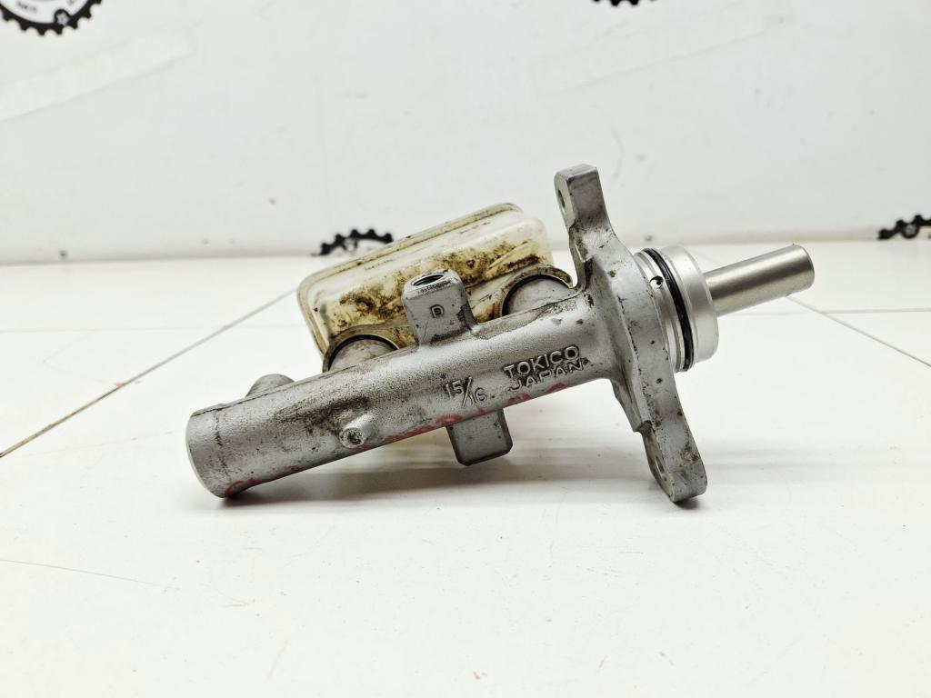 Цилиндр тормозной главный, 9000 рублей, Пермь