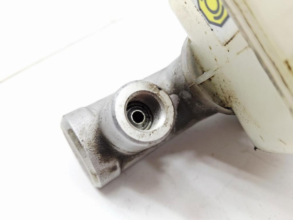 Цилиндр тормозной главный, 9000 рублей, Пермь