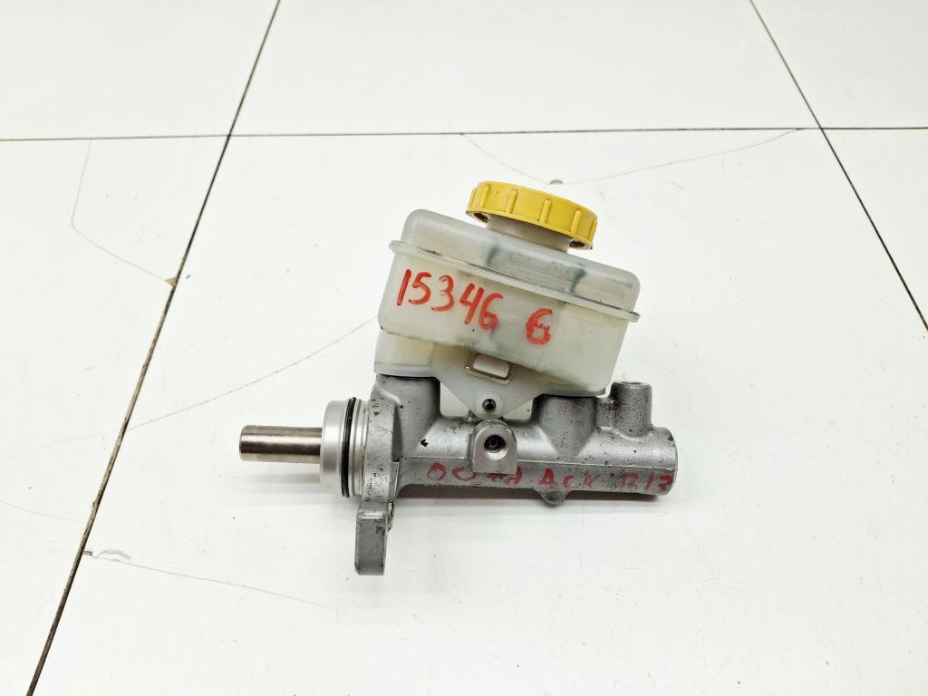 Цилиндр тормозной главный, 1500 рублей, Пермь