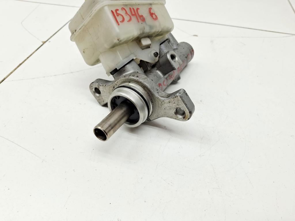 Цилиндр тормозной главный, 1500 рублей, Пермь