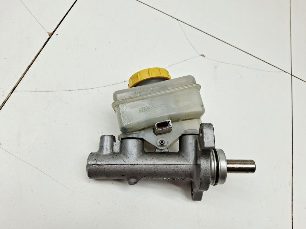 Цилиндр тормозной главный, 1500 рублей, Пермь