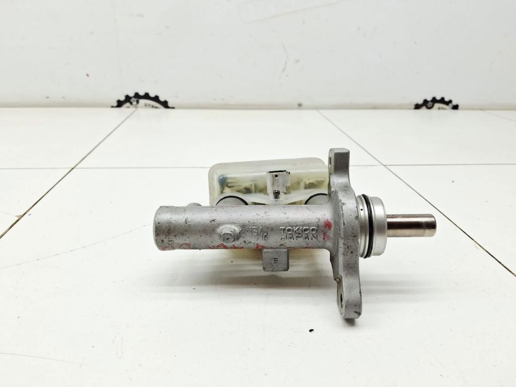 Цилиндр тормозной главный, 1500 рублей, Пермь