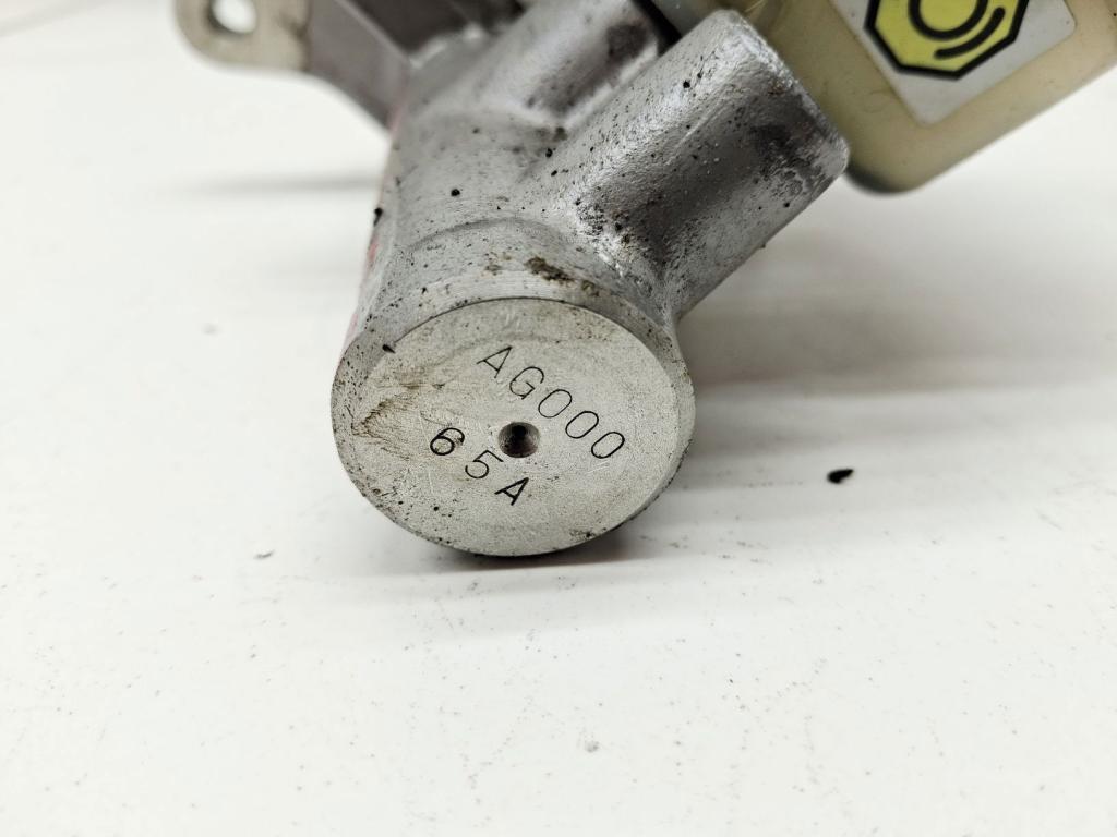 Цилиндр тормозной главный, 1500 рублей, Пермь