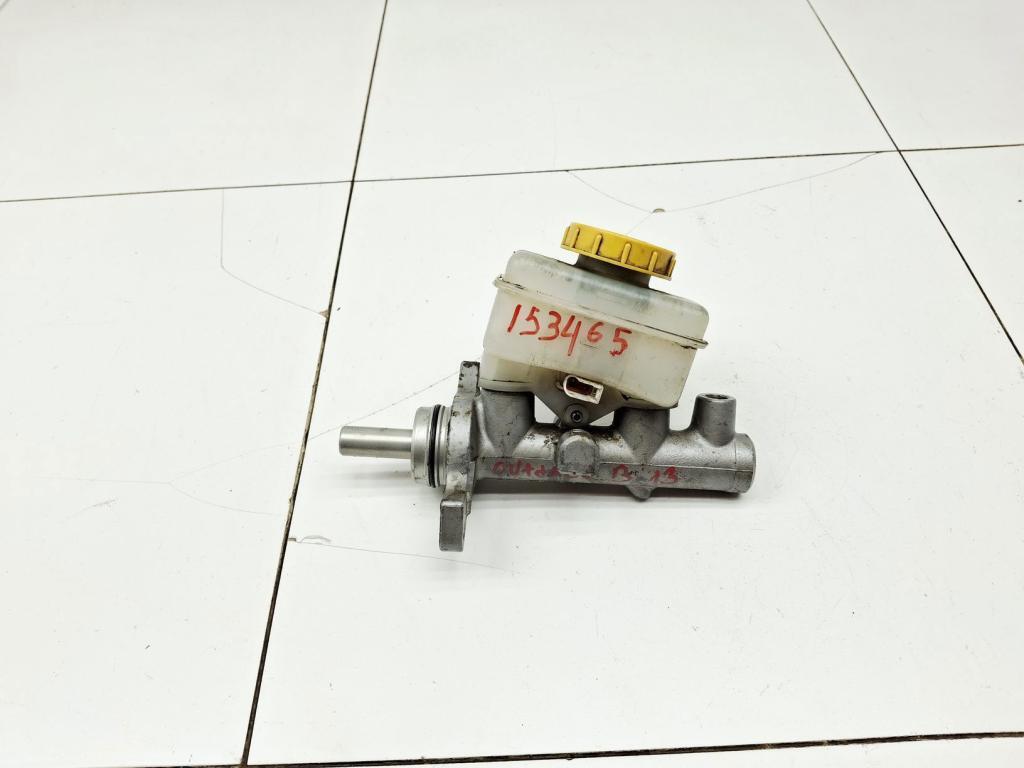 Цилиндр тормозной главный, 9000 рублей, Пермь