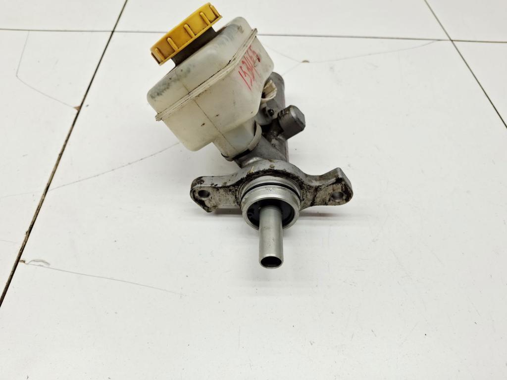 Цилиндр тормозной главный, 9000 рублей, Пермь