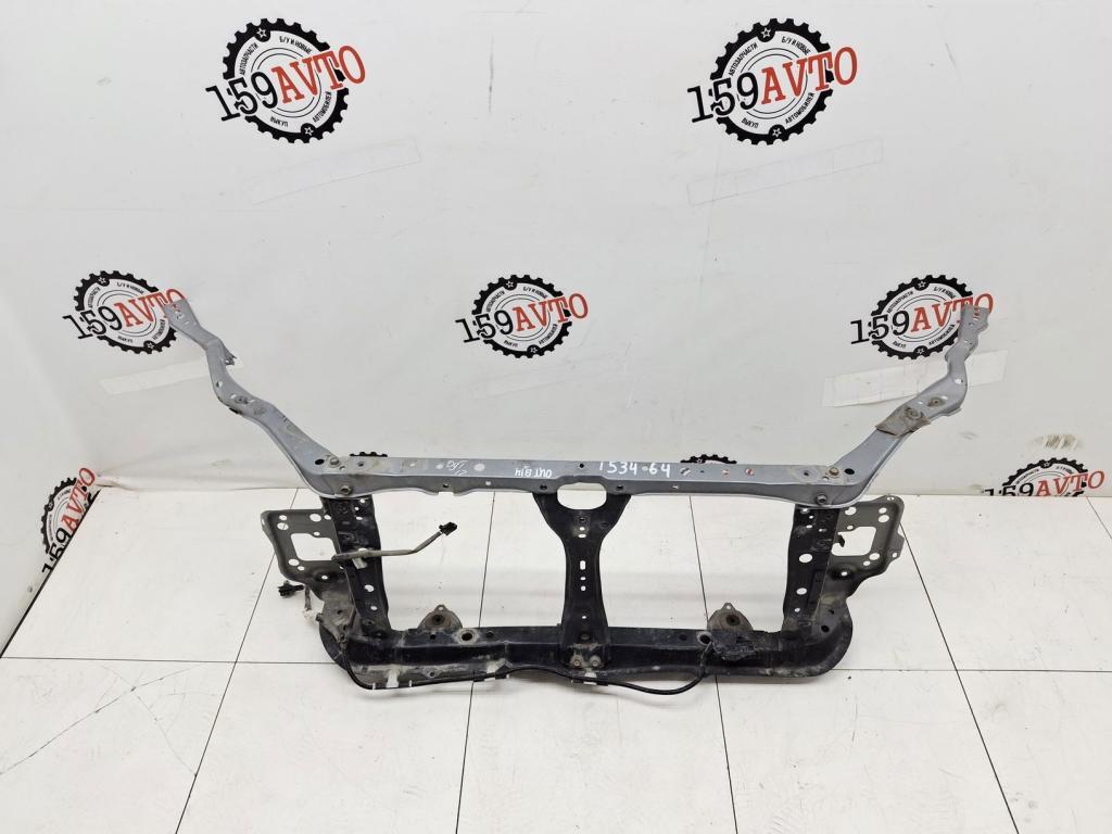 Панель передняя, 10000 рублей, Пермь