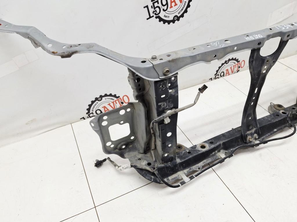 Панель передняя, 10000 рублей, Пермь