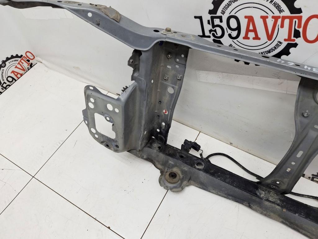 Панель передняя, 10000 рублей, Пермь