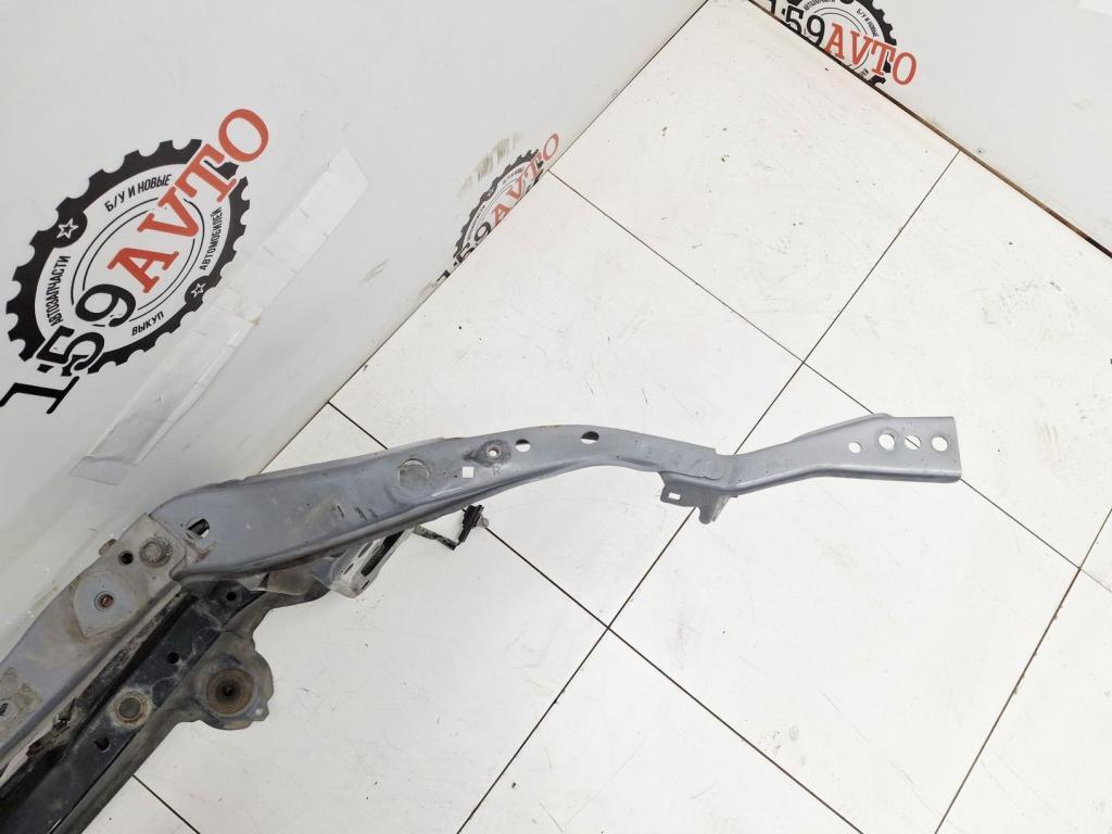 Панель передняя, 10000 рублей, Пермь